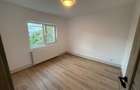 Canta - Profi, 2 camere decomandat cu geam la baie, renovat, liber - 1