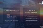 6+ HA - Teren de Vanzare - Mamaia Nord  (Locatie Excelenta) - 1
