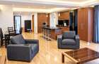 Apartament 3 camere | Strada Polonă | Parcare subterană - 2