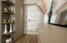 Apartament cu 3 camere de vânzare - 4