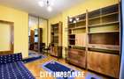Apartament 3 camere, decomandate, S 100 mp, garaj, str. Hajdeu. - 18