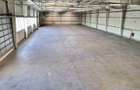 Spatiu Industrial - Zona Apahida - Teren Imprejmuit - 10