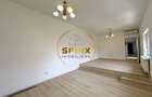 Casa P+1E+M | 6 camere | 360 mp utili, curte proprie, ideala pentru business - 17