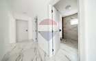 Casa ,,SMART', 5 camere, panouri si Prosumator, Sanpetru! - 4