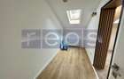 VANZARE CASUTA INTERBELICA RENOVATA DESIGN CONTEMPORAN 107MP MOSILOR FOISOR - 14