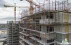 SUPER-PRET Apartament 2 camere  bloc nou zona Antiaeriana - 14