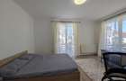 Apartament 2 camere, renovat, 56mp, zona Eroilor, Floresti - 7