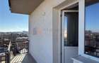 Apartament 1 camera decomandat zona Centru - 7