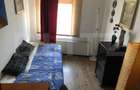 Proprietate cu 2 corpuri de clădire – ideală pentru pensiune sau locuință - 10