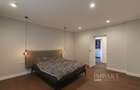 De Vanzare Apartament in Gheorgheni, Cluj-Napoca - Ideal pentru Locuit! - 11