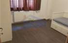 APARTAMENT SUPERB 4 CAM,  TINERETULUI TIMPURI NOI - 6