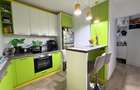 Apartament tip duplex cu 3 camere | Str. Parângului | 145.000 € - 7