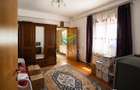 Vila Otopeni acces DN1 | rezidental | comercial | office-showroom - 25