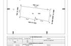 Lot Premium 701 mp – Strada Kara-Murat: Baza ideală pentru casa ta - 1