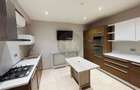 Vila 6cam., Superba Baneasa Residential Park | Iancu Nicolae - Pipera - 24