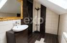 Casă individuală | Teren 850 mp | 4 dormitoare | Cartier Europa - 15