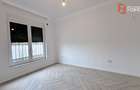 COMISION 0% Duplex exclusivist 5 camere - Calitate Premium! Zid dublu! - 15