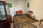 🏠 Apartament 3 camere de vânzare – Zona Gării -  Str. Bârsei, Focșani 🔑 - 2/4 - 7