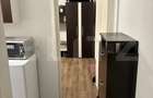 Apartament 21 mp, aproape de stadionul CFR! - 2