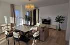 Apartament lux 2 camere, 56 mp, etaj 5, Nord One - 1