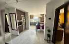 FARA COMISION! Apartament decomandat, 3 camere, etaj 3/4 zona BRD