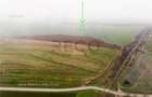 RECO Teren extravilan 5800 mp Livada de Bihor - 9