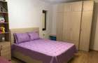 Apusului | Militari | Apartament 2 Camere cu 102 MP si doua Balcoane | Bloc 2011