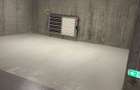 Apartament 2 camere Akcent City / loc de parcare - 9