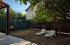 Vila 5 Camere-GAMA Residence-Erou Iancu Nicolae-Jolie Vil