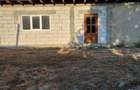 Casă de vânzare în comuna Făcăeni, județul Ialomița – teren 2600 mp, casă nouă, 