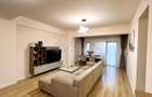 REA1024800 Apartament 3 camere I Sisesti I De vanzare - 3