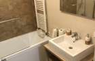 Apartament | 2 camere | bloc nou | Unirii | SoHo Residence - 12
