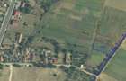 TEREN INTRAVILAN BĂCIA - 3