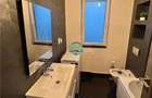Apartament cu 2 camere de inchiriat, bloc nou, cu parcare Ama Residence - 6