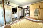 Apartament 3 camere | 84 mp utili | Zona Centrala