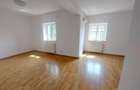 Vila in Complex Rezidential Iancu Nicolae langa Mark Twain British School - 6