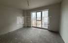 Apartament 3 camere | 74 mp utili | Calea Bucovinei, Rădăuți 76.000€ - 8