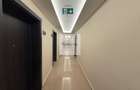 Garsoniere de vânzare | Smart Residence Lujerului | Etajele 2 și 3 - 13