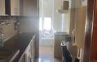 Apartament 2 camere in Piata Nicolina