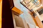 Apartament 3 camere, terasa 15mp, zona Elisabetin - 6