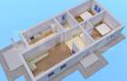 Teren extravilan, 591 mp, zona Ciurea - 8