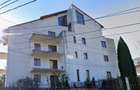 Oportunitate investiție 1.004 mp: Ideal Hotel, Clinică/Spa cu piscină interioară - 6