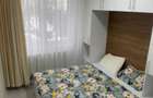 APARTAMENT PREMIUM | 2 CAMERE | FLOREASCA - 8