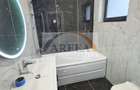 Ajustare Preț -vila  4 camere individuală Tunari-gata de mutat - 15