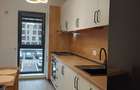 Apartament 2 camere Exigent Plaza Faza 4 la 10 minute de metroul Lujerului - 7