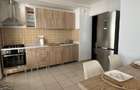 2 Camere Uranus Plaza, Penthouse - 5