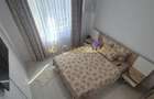3 Camere de inchiriat | Berceni | Metrou | Centrala | Parcare - 4
