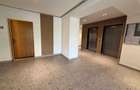 2 Camere | The Level Apartments | Damaroaia-Pajura | Parcare | Terasa - 8