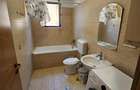 Studio Modern Astra str Vulturului -PET FRIENDLY - 8