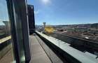 O camera, Iris, Modern, Prima inchiriere, Liberty Residential, Traian - 5